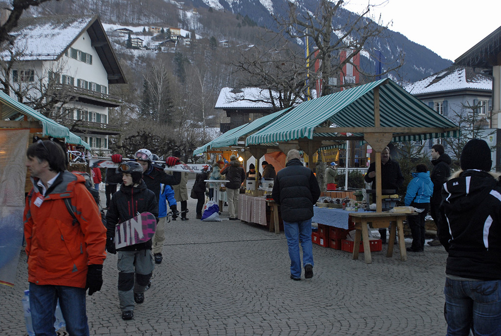 075_bearbeitet-1_jpg-1296133254