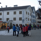 080_bearbeitet-1_jpg-1296133293