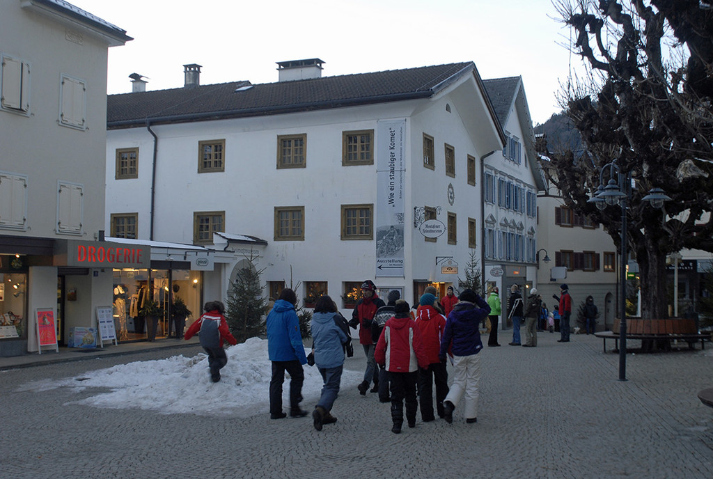 080_bearbeitet-1_jpg-1296133293