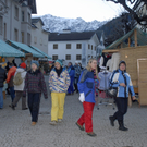 082_bearbeitet-1_jpg-1296133320