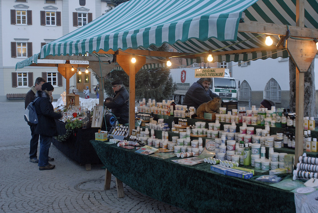 085_bearbeitet-1_jpg-1296133347