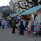 090_bearbeitet-1_jpg-1296133404