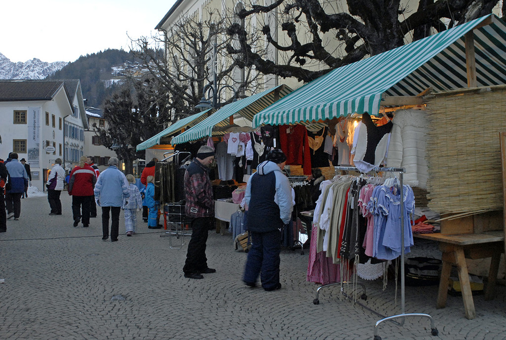 090_bearbeitet-1_jpg-1296133404