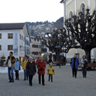 091_bearbeitet-1_jpg-1296133453
