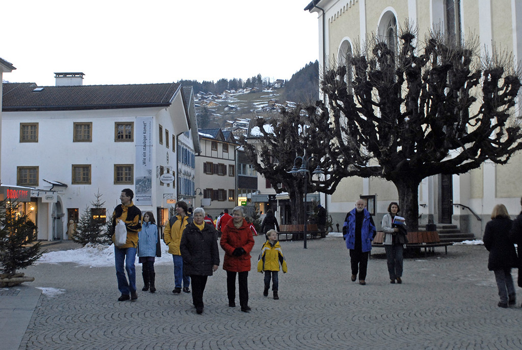 091_bearbeitet-1_jpg-1296133453