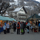 096_bearbeitet-1_jpg-1296133510