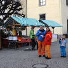 109_bearbeitet-1_jpg-1296133571