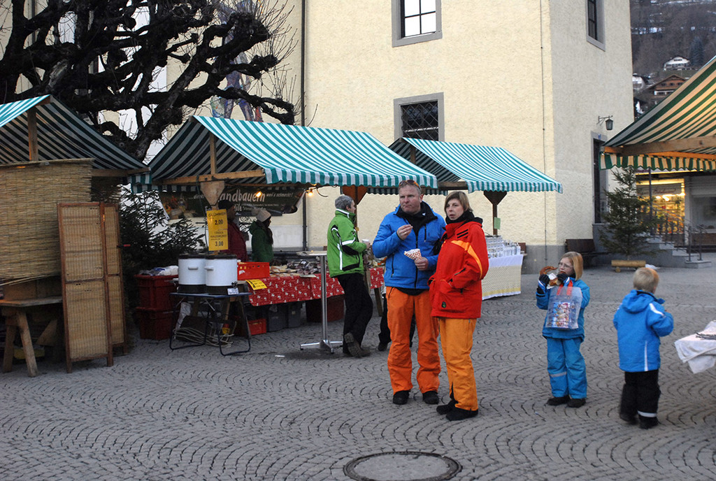 109_bearbeitet-1_jpg-1296133571