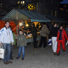 189_bearbeitet-1_jpg-1296134374
