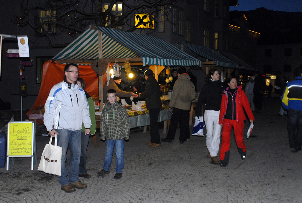 189_bearbeitet-1_jpg-1296134374