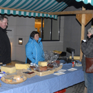 187_bearbeitet-1_jpg-1296134465