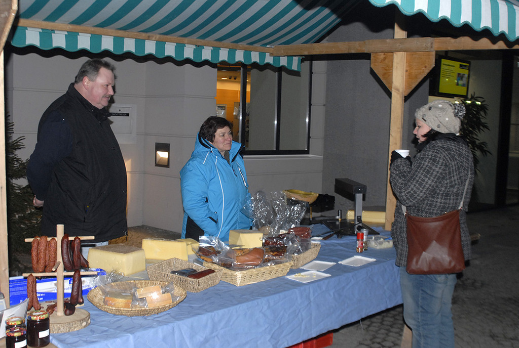 187_bearbeitet-1_jpg-1296134465