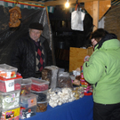 185_bearbeitet-1_jpg-1296134492