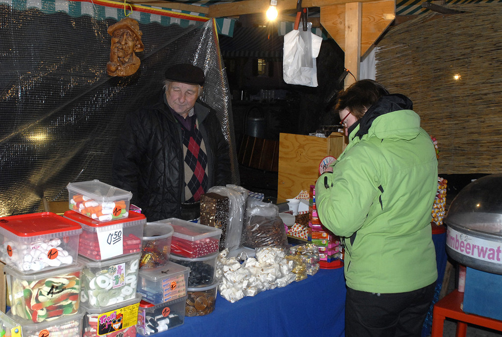 185_bearbeitet-1_jpg-1296134492