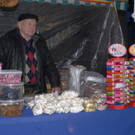 184_bearbeitet-1_jpg-1296134523
