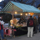 180_bearbeitet-1_jpg-1296134582