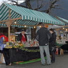 001_bearbeitet-1_jpg-1296134671