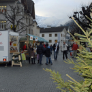 004_bearbeitet-1_jpg-1296134717