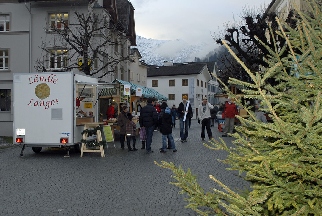 004_bearbeitet-1_jpg-1296134717