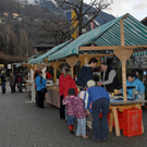 005_bearbeitet-1_jpg-1296134736