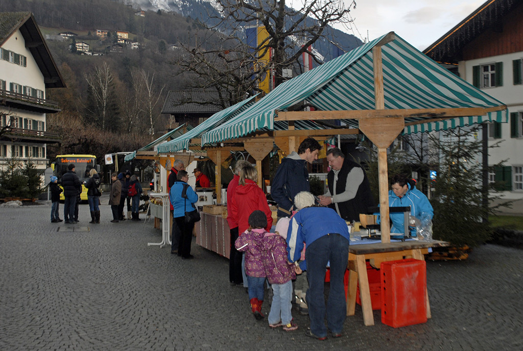 005_bearbeitet-1_jpg-1296134736
