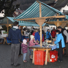 006_bearbeitet-1_jpg-1296134773