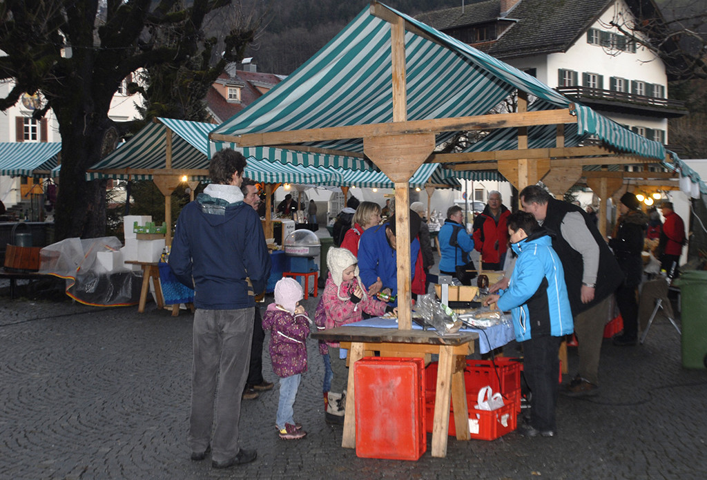 006_bearbeitet-1_jpg-1296134773
