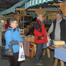 007_bearbeitet-1_jpg-1296134797