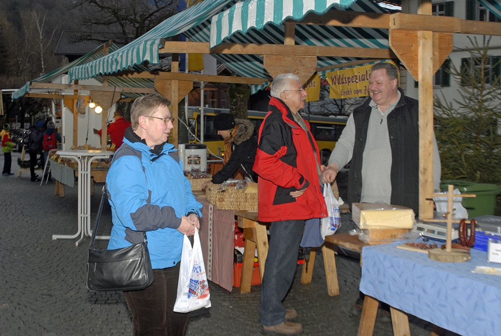 007_bearbeitet-1_jpg-1296134797