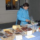 008_bearbeitet-1_jpg-1296134812