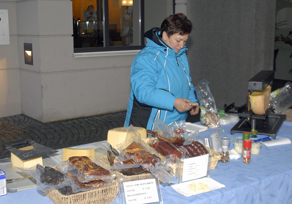 008_bearbeitet-1_jpg-1296134812