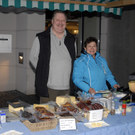 010_bearbeitet-1_jpg-1296134836