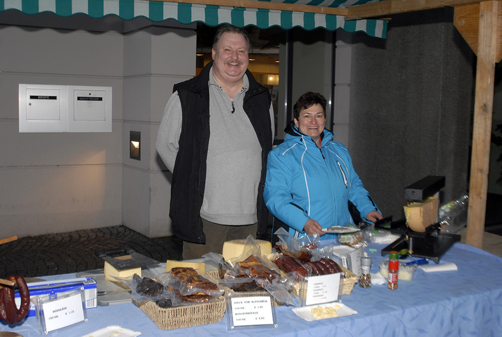 010_bearbeitet-1_jpg-1296134836