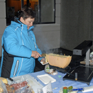 011_bearbeitet-1_jpg-1296134862