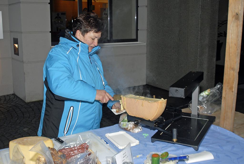011_bearbeitet-1_jpg-1296134862