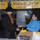 013_bearbeitet-1_jpg-1296134888
