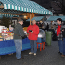 014_bearbeitet-1_jpg-1296134917