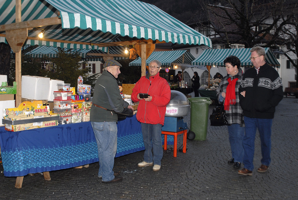 014_bearbeitet-1_jpg-1296134917