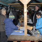015_bearbeitet-1_jpg-1296134943