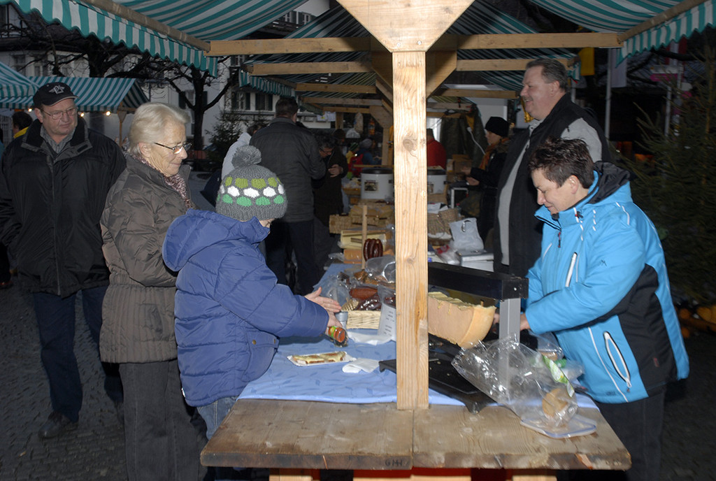 015_bearbeitet-1_jpg-1296134943