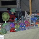 016_bearbeitet-1_jpg-1296134963