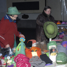 018_bearbeitet-1_jpg-1296134982