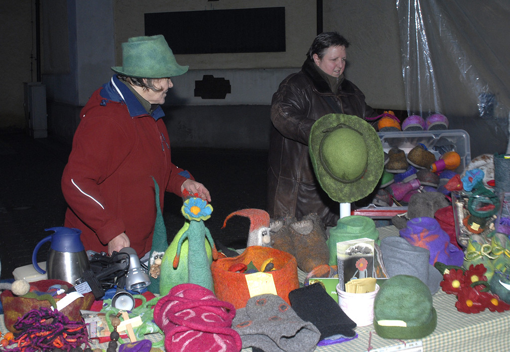 018_bearbeitet-1_jpg-1296134982