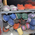 019_bearbeitet-1_jpg-1296135008