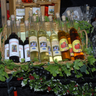 023_bearbeitet-1_jpg-1296135032