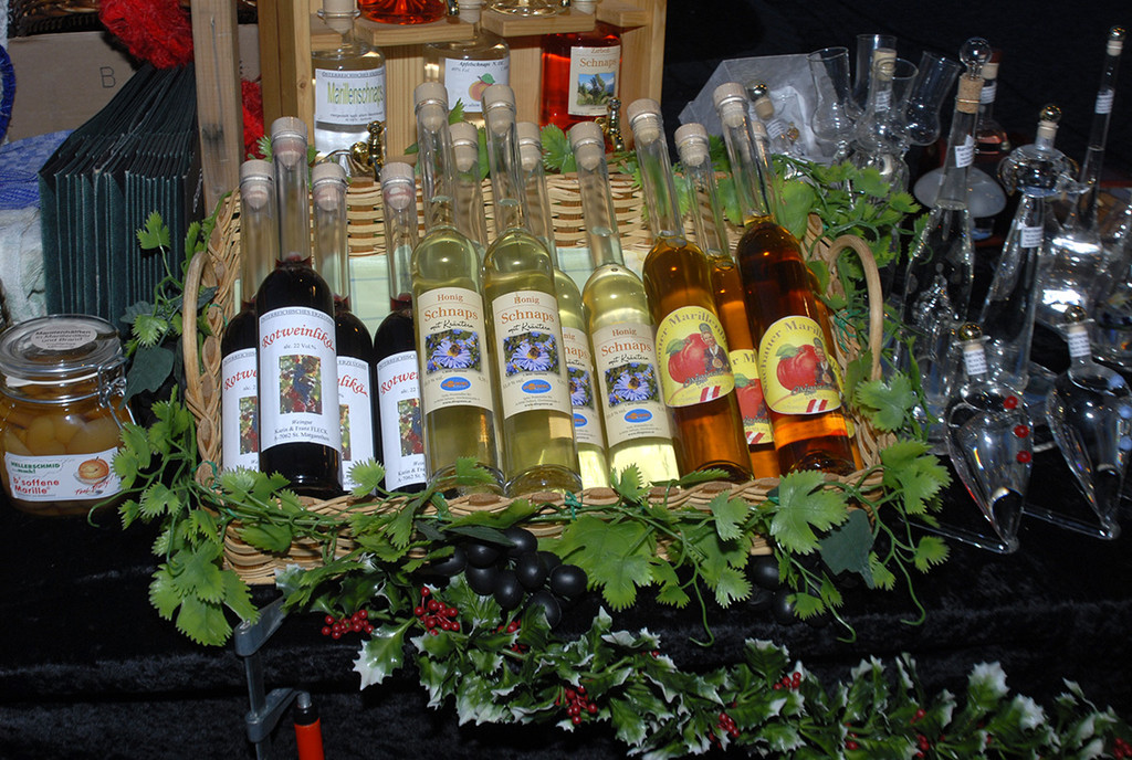 023_bearbeitet-1_jpg-1296135032