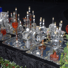 024_bearbeitet-1_jpg-1296135064