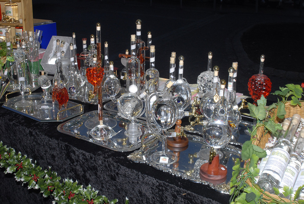 024_bearbeitet-1_jpg-1296135064