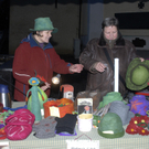 027_bearbeitet-1_jpg-1296135086