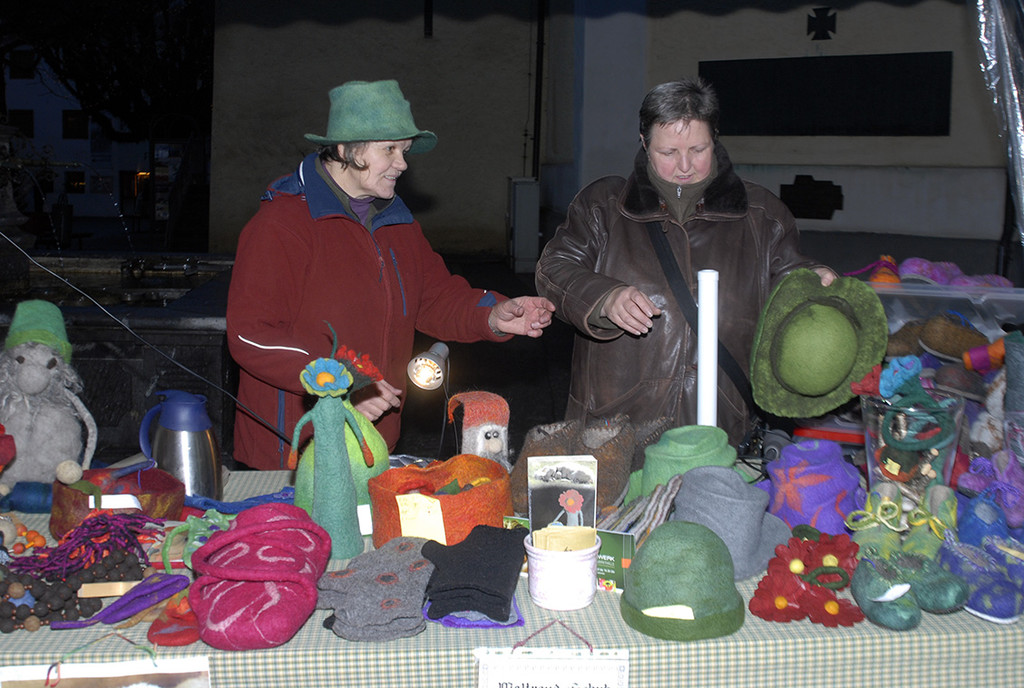 027_bearbeitet-1_jpg-1296135086